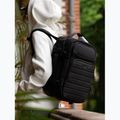 Rucsac de oraș Pitbull Cabin black 13