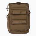 Rucsac de oraș Pitbull Big Premium sand