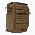Rucsac de oraș Pitbull Big Premium sand 2