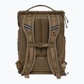 Rucsac de oraș Pitbull Big Premium sand 3