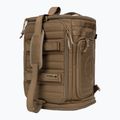 Rucsac de oraș Pitbull Big Premium sand 4