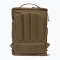 Rucsac de oraș Pitbull Big Premium sand 5