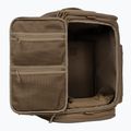 Rucsac de oraș Pitbull Big Premium sand 6