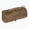 Rucsac de oraș Pitbull Big Premium sand 7