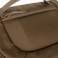 Rucsac de oraș Pitbull Big Premium sand 8
