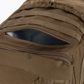 Rucsac de oraș Pitbull Big Premium sand 9