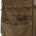 Rucsac de oraș Pitbull Big Premium sand 10