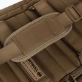 Rucsac de oraș Pitbull Big Premium sand 11