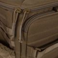 Rucsac de oraș Pitbull Big Premium sand 12