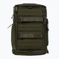Rucsac de oraș Pitbull Big Premium olive