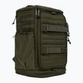 Rucsac de oraș Pitbull Big Premium olive 2