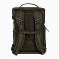 Rucsac de oraș Pitbull Big Premium olive 3