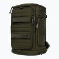 Rucsac de oraș Pitbull Big Premium olive 4
