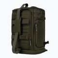 Rucsac de oraș Pitbull Big Premium olive 5