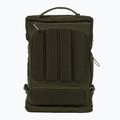 Rucsac de oraș Pitbull Big Premium olive 6