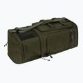 Rucsac de oraș Pitbull Big Premium olive 7