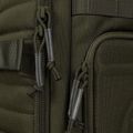 Rucsac de oraș Pitbull Big Premium olive 8