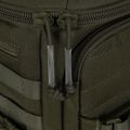 Rucsac de oraș Pitbull Big Premium olive 9