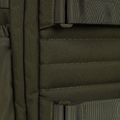 Rucsac de oraș Pitbull Big Premium olive 10