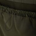 Rucsac de oraș Pitbull Big Premium olive 11