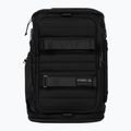 Rucsac de oraș Pitbull Big Premium black