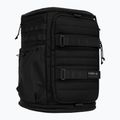 Rucsac de oraș Pitbull Big Premium black 2