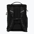 Rucsac de oraș Pitbull Big Premium black 3