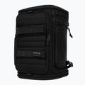 Rucsac de oraș Pitbull Big Premium black 4