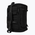 Rucsac de oraș Pitbull Big Premium black 5