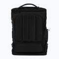 Rucsac de oraș Pitbull Big Premium black 6