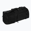 Rucsac de oraș Pitbull Big Premium black 7