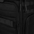 Rucsac de oraș Pitbull Big Premium black 9