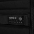 Rucsac de oraș Pitbull Big Premium black 11