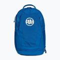 Rucsac de oraș Pitbull Athletic Logo electric blue