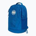 Rucsac de oraș Pitbull Athletic Logo electric blue 3