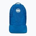 Rucsac de oraș Pitbull Athletic Logo electric blue 4