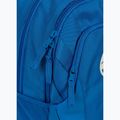 Rucsac de oraș Pitbull Athletic Logo electric blue 6