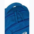 Rucsac de oraș Pitbull Athletic Logo electric blue 7