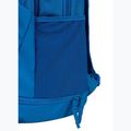 Rucsac de oraș Pitbull Athletic Logo electric blue 9