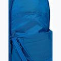Rucsac de oraș Pitbull Athletic Logo electric blue 11