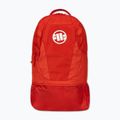 Rucsac de oraș Pitbull Athletic Logo fluo/red 4