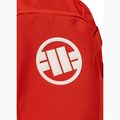 Rucsac de oraș Pitbull Athletic Logo fluo/red 5