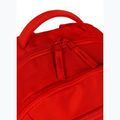 Rucsac de oraș Pitbull Athletic Logo fluo/red 7