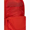 Rucsac de oraș Pitbull Athletic Logo fluo/red 11