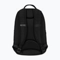 Rucsac de oraș Pitbull Athletic Logo black 2