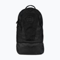 Rucsac de oraș Pitbull Athletic Logo black 3