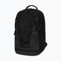 Rucsac de oraș Pitbull Athletic Logo black 4