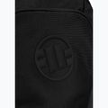 Rucsac de oraș Pitbull Athletic Logo black 5
