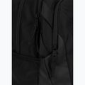 Rucsac de oraș Pitbull Athletic Logo black 6