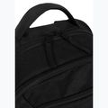 Rucsac de oraș Pitbull Athletic Logo black 7